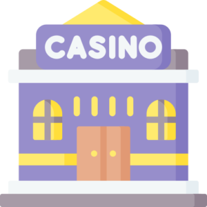 Lilibet casino Norge