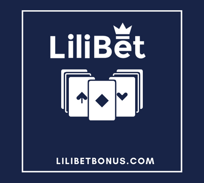 Lilibet Live Blackjack og kasinobonuser