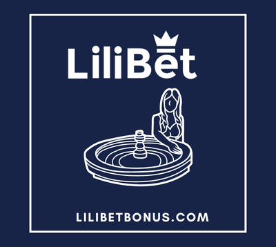 Lilibet Live Roulette og gratisspinn