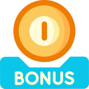 Lilibet Bonus
