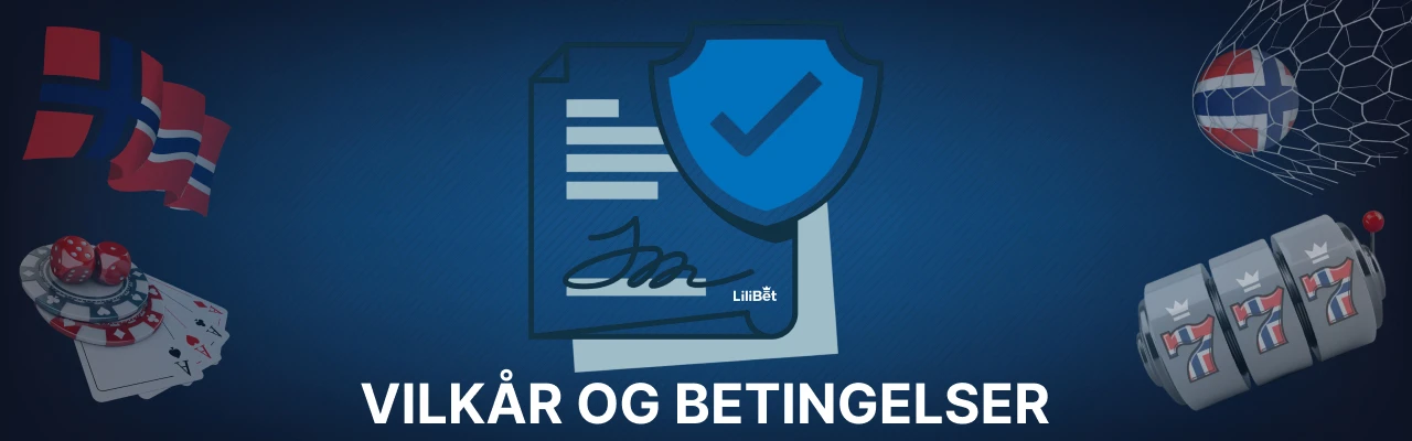 Sport bonus vilkår og betingelser