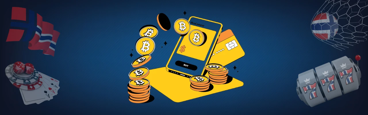 Fordeler med lilibet kryptovalutaer