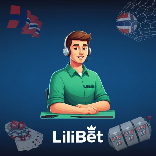 Lilibet kundeservice