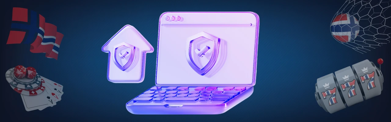 Lilibet oddsens beregningsprosess