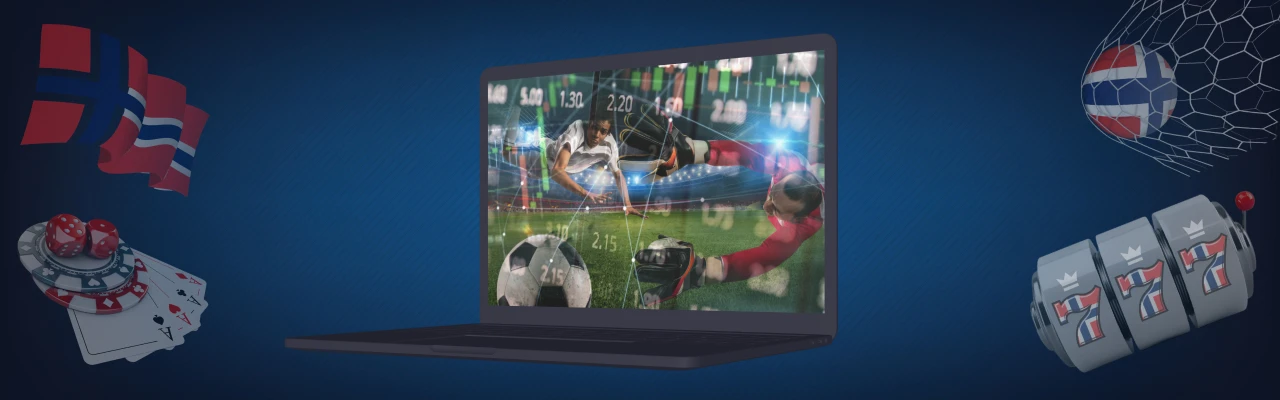 Odds livespill i lilibet norge