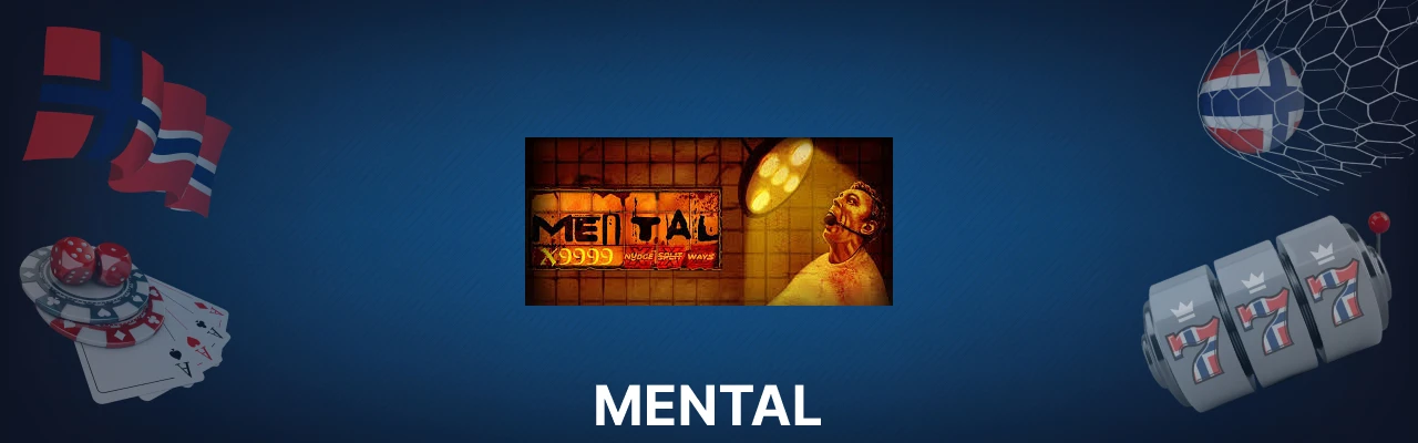Strategier for spilleautomaten mental