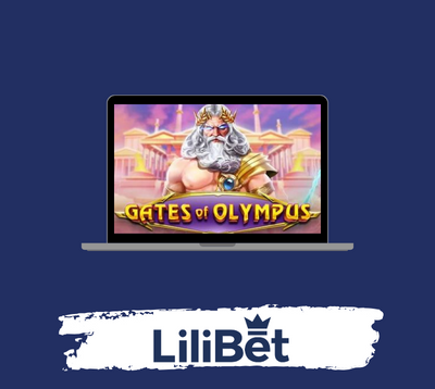 spilleautomaten-gates-of-olympus lilibet casino