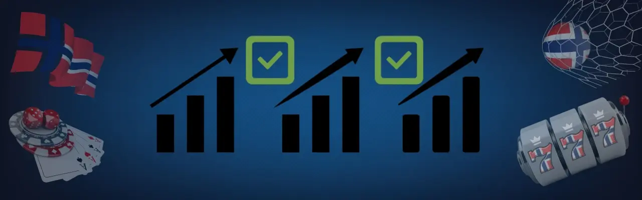 Funksjoner og fordeler hos lilibet oddsen kombiboost