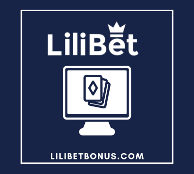 Lilibet-casino-toppliste-spill