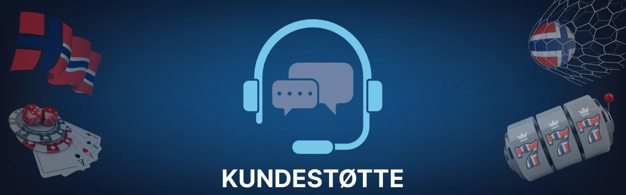 Lilibet kundestøtte i norge