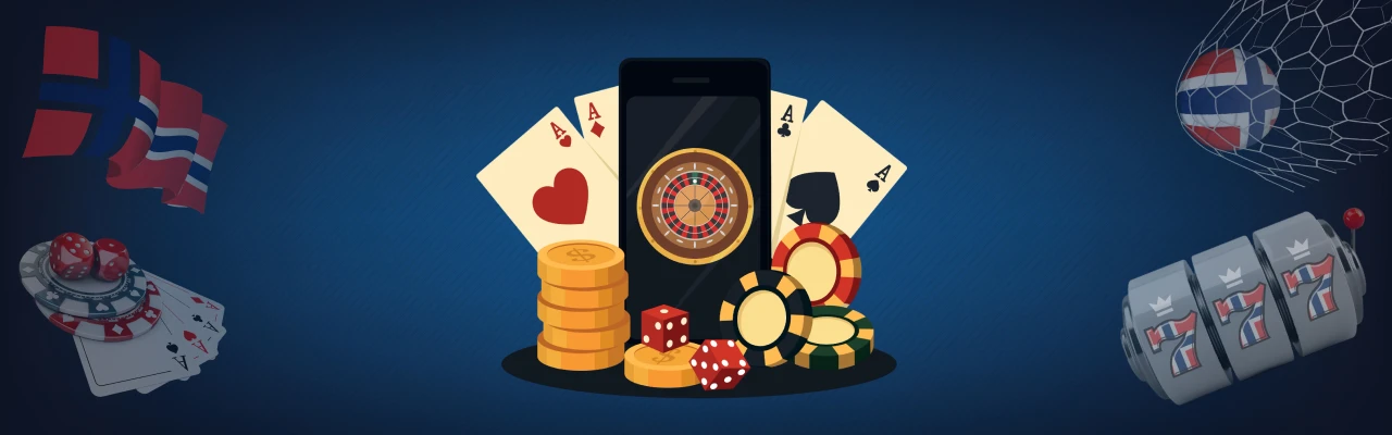 Fordelene med å spille på lilibet live casino