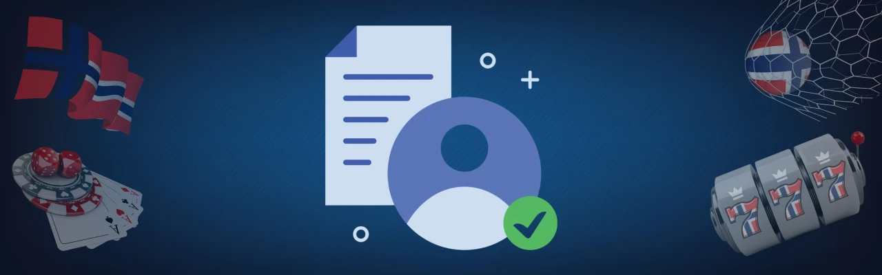 Logg inn på lilibet