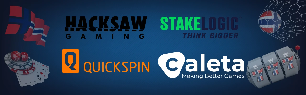 Spillutviklere hos lilibet