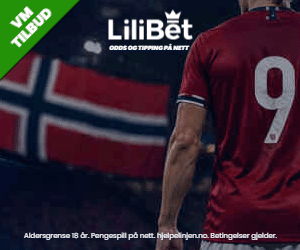 Lilibet Haaland Sports Bonus